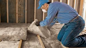 Eco-Friendly or Green Insulation Solutions in Wyndham, VA